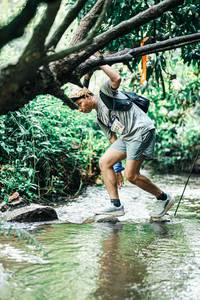 BIB: 
                            <button type="button" onclick="openModal(25401968)" class="btn btn-primary btn-sm float-right btn-popup" data-toggle="modal" data-target=".modal-high-quality">
                        <i class="fas fa-shopping-cart"></i> Add to Cart
                    </button>
                                            <button type="button" onclick="isThisMe(25401968, true)" class="btn btn-success btn-sm float-right btn-popup btn-isme hidden" data-toggle="tooltip" data-placement="bottom" title="นี่คือรูปของคุณใช่ไหม คลิกที่นี่เพื่อเอาเข้าอัลบั้ม">
                        <i class="fas fa-plus"></i> Add to album
                    </button>
                    <button type="button" onclick="isThisMe(25401968, false)" class="btn btn-warning btn-sm float-right btn-popup btn-isnotme hidden">
                        <i class="fas fa-ban"></i> Remove from album
                    </button>